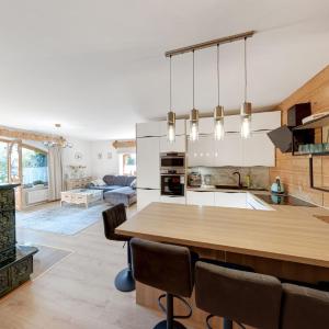 Apartament Wera