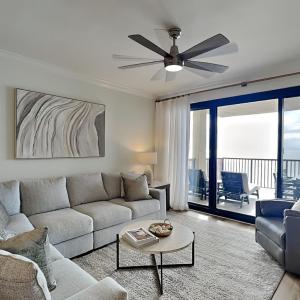 Romar House 1004A