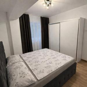 Ultracentral Modern Apartment Toma Caragiu, Ploiesti