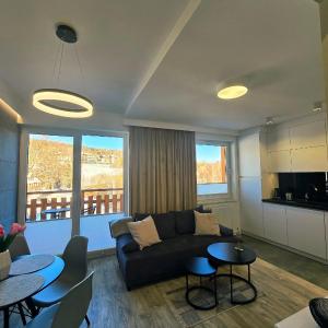 apartament Rest