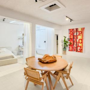 CasaMia Lofts