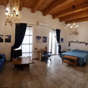 B & B Stella Marina