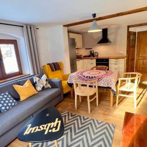 Apartament Felix