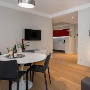 Flats4rent