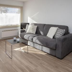 Studio Diure 0113 by Interhome