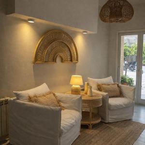 Hotel Ideal boutique