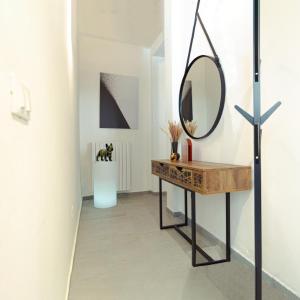 15th Century Loft - Verona City Centre