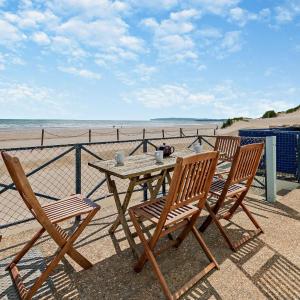 3 Bed in Camber oc-tcbt006