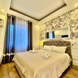 Confortable Room - 5