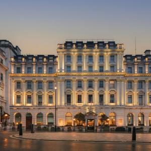 Sofitel London St James