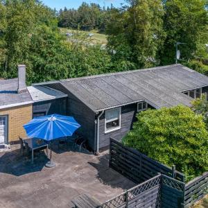 Holiday Home France - 5km from the sea by Interhome
