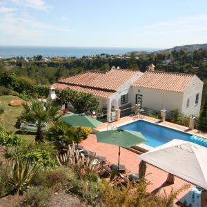 Villa Quinto Pino