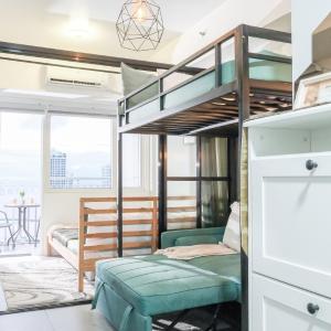 Casa Roma Manila