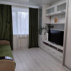 Ботанический сад