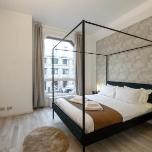 Milan Royal Suites - Duomo Santo Stefano