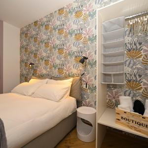 Mimì Guest House