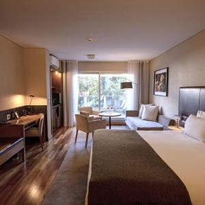 Fierro Hotel Buenos Aires