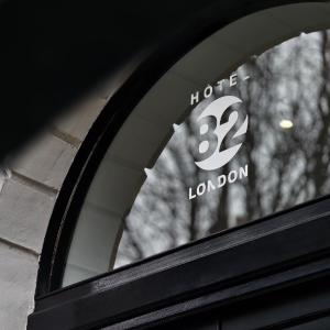 MSK Hotel 82