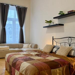 Apartment Hviezdko - Heart of Old Town