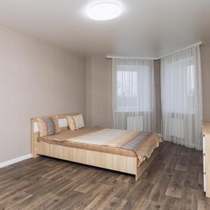 Amarant Apart Hotel VB