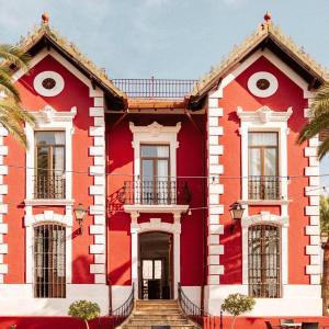 DWO Finca Los Abetos