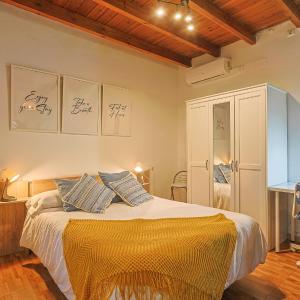Loft B2, Apartment in Seville