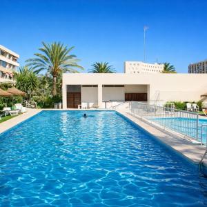 Nogalera Collection Apartments