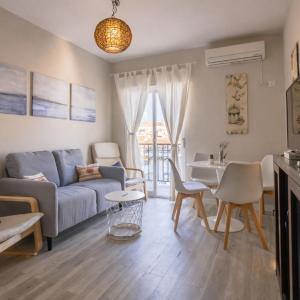 Apartamento CONDE DE PRIEGO