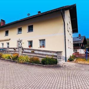 Haus Rita