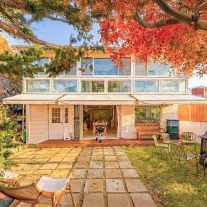 SA Tailored Service Urban Retreat Home near Metro