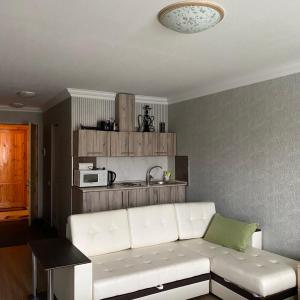 New gudauri Redco,apartment 218 4 block