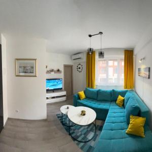 Apartman "Park"