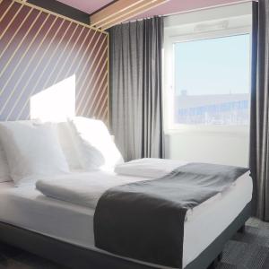 B&B Hotel Böblingen