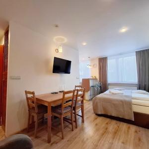 Apartamenty EverySky - 1 go Maja 35A-35B
