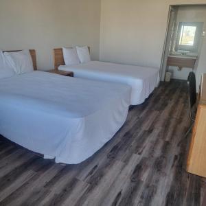Best Economy Inn & Suites