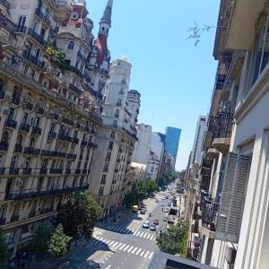 Hermoso Departamento
