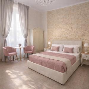 RomAntic Dreams