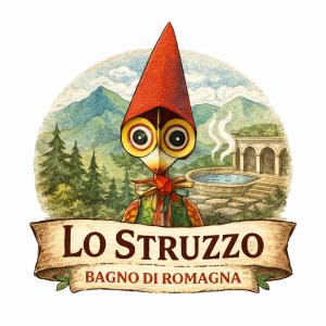 Lo Struzzo
