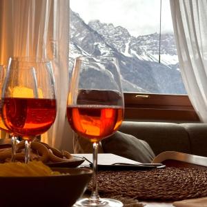 B&B Dolomiti