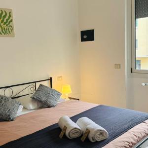 Fiordalisi home