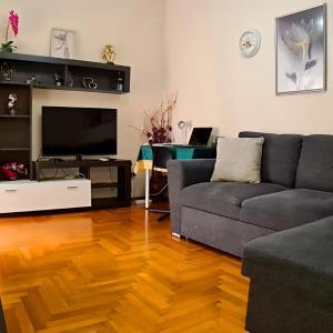 Apartment in Athens, Kallithea