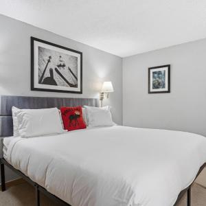 Lift House Lodge, Downtown Vail Lionshead Village Studio Condo