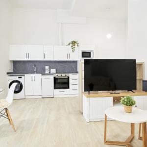 Loft GD 2- by Wehomes