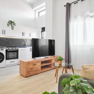 Loft GD 1. by Wehomes