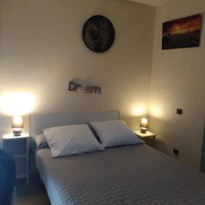 Studio Barbotan