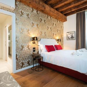 Palazzo Gaspari Heritage Residences