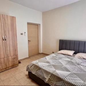 Villa İstanbul Tirana