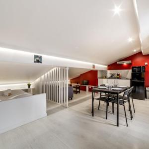 AllinLyon | Studio central – place des Célestins
