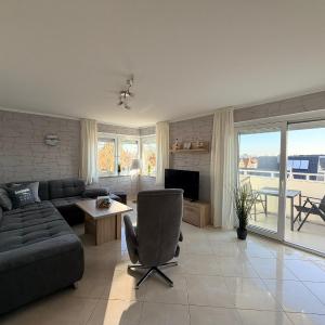 Haus Poseidon, Apartment POS26