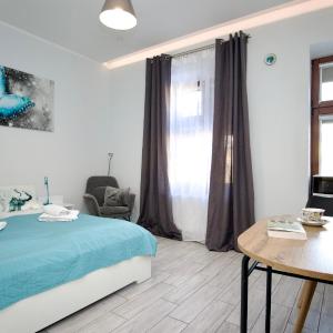 K12 Apartments